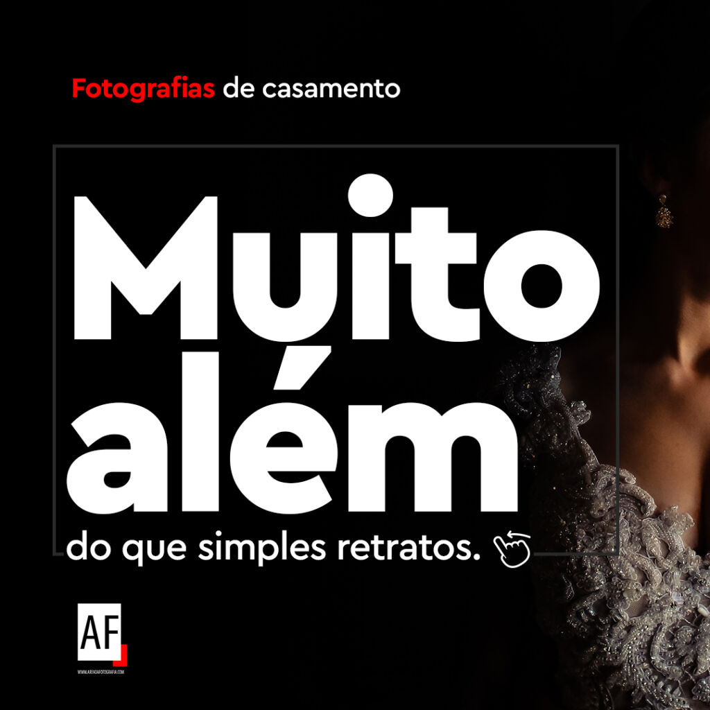 muito-alem (1)