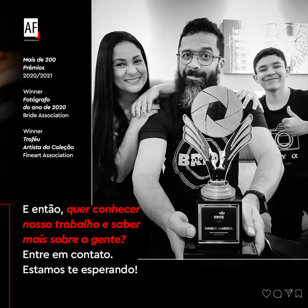 muito-alem (10)