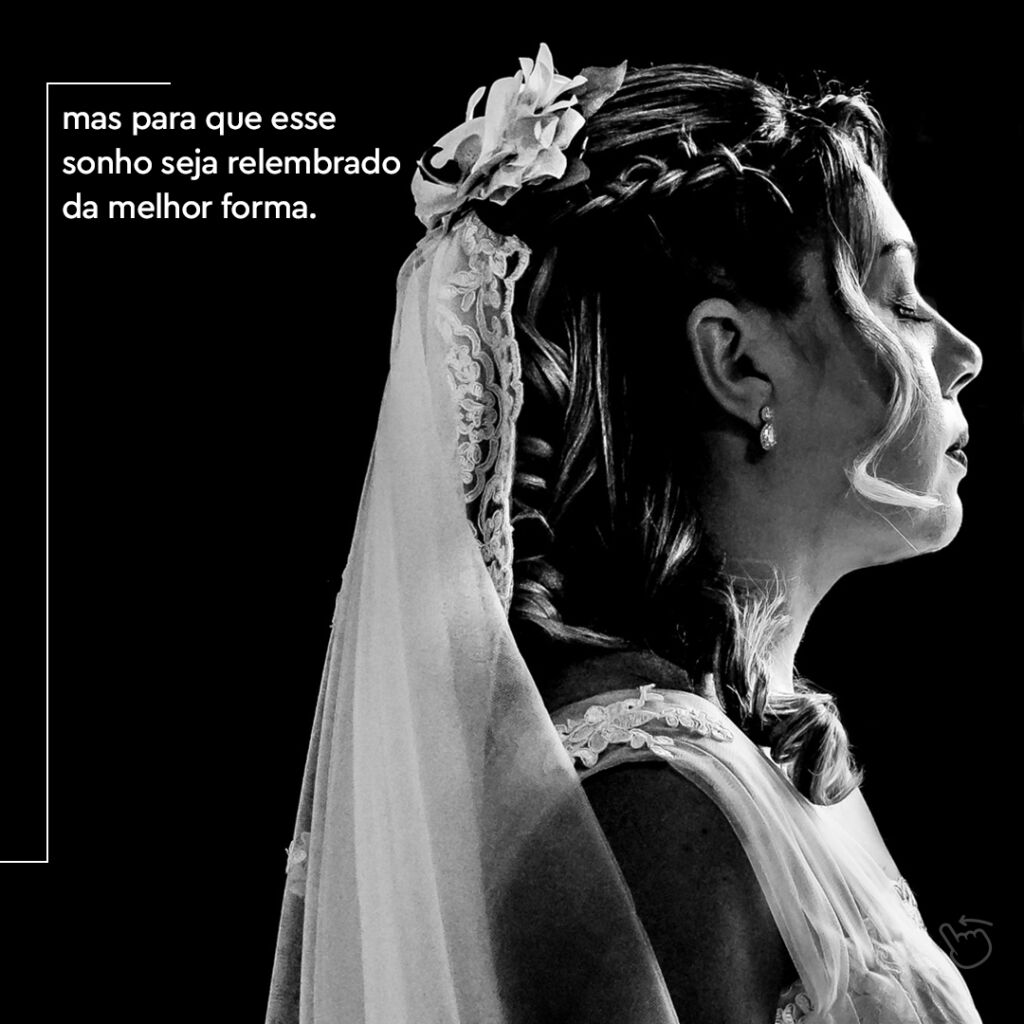 muito-alem (3)