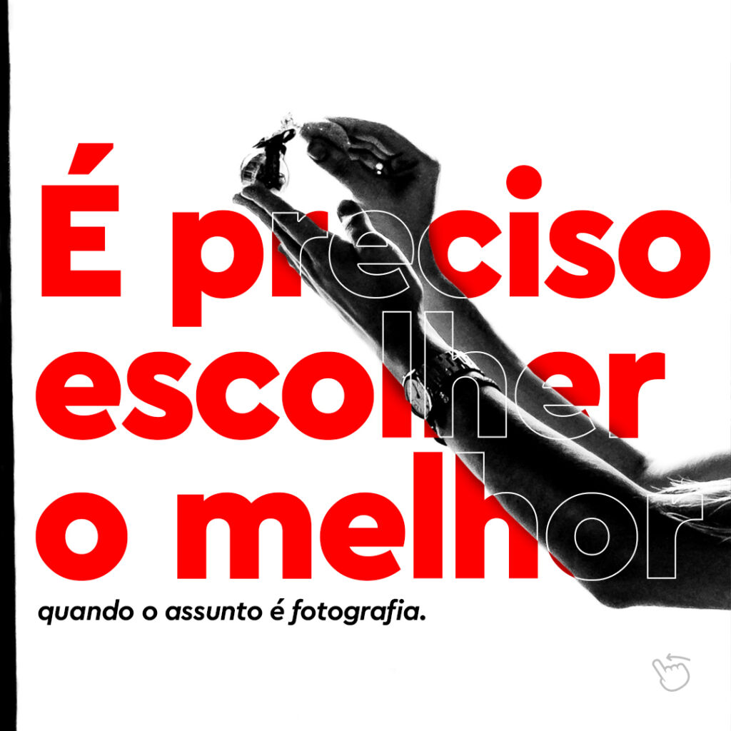 muito-alem (4)