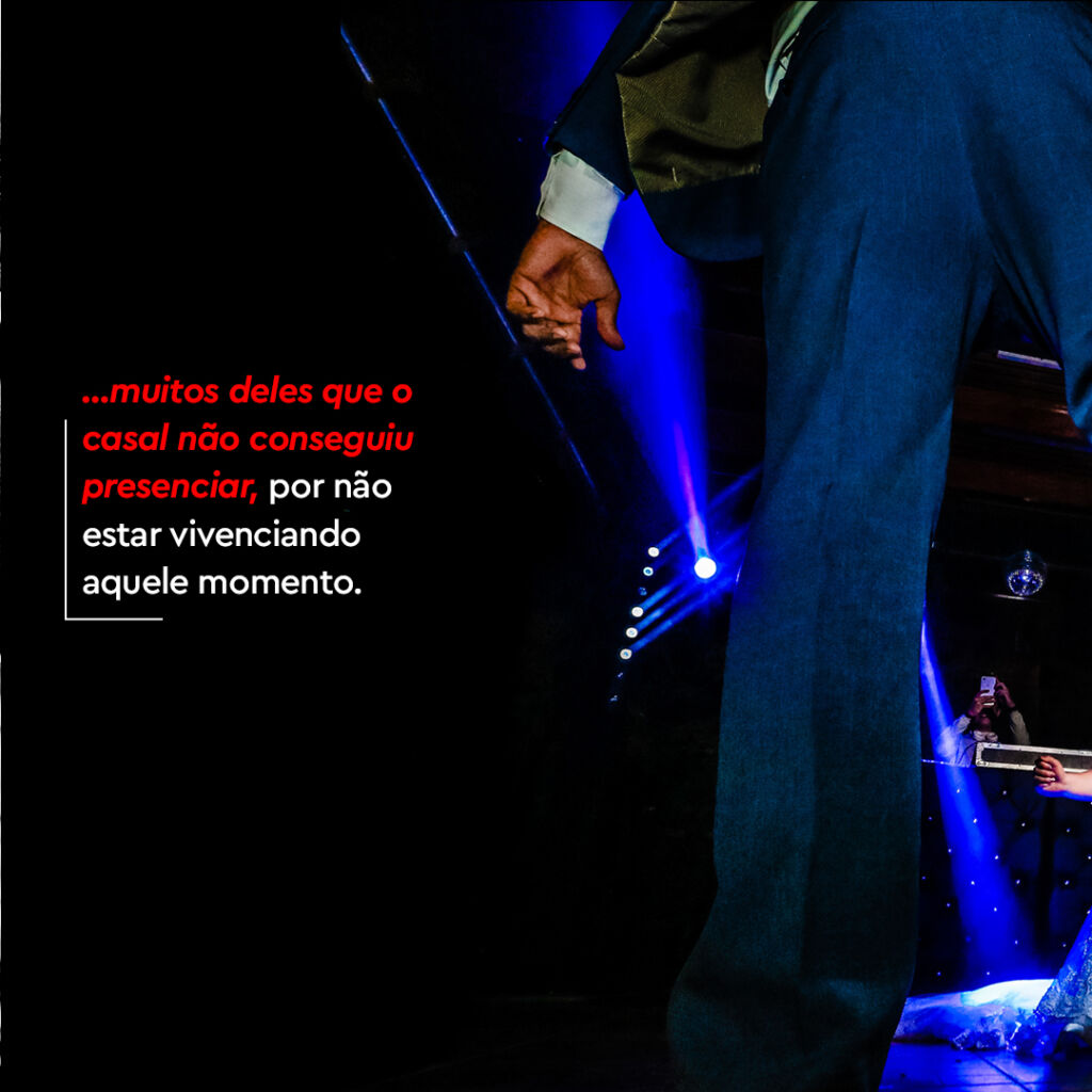 muito-alem (7)