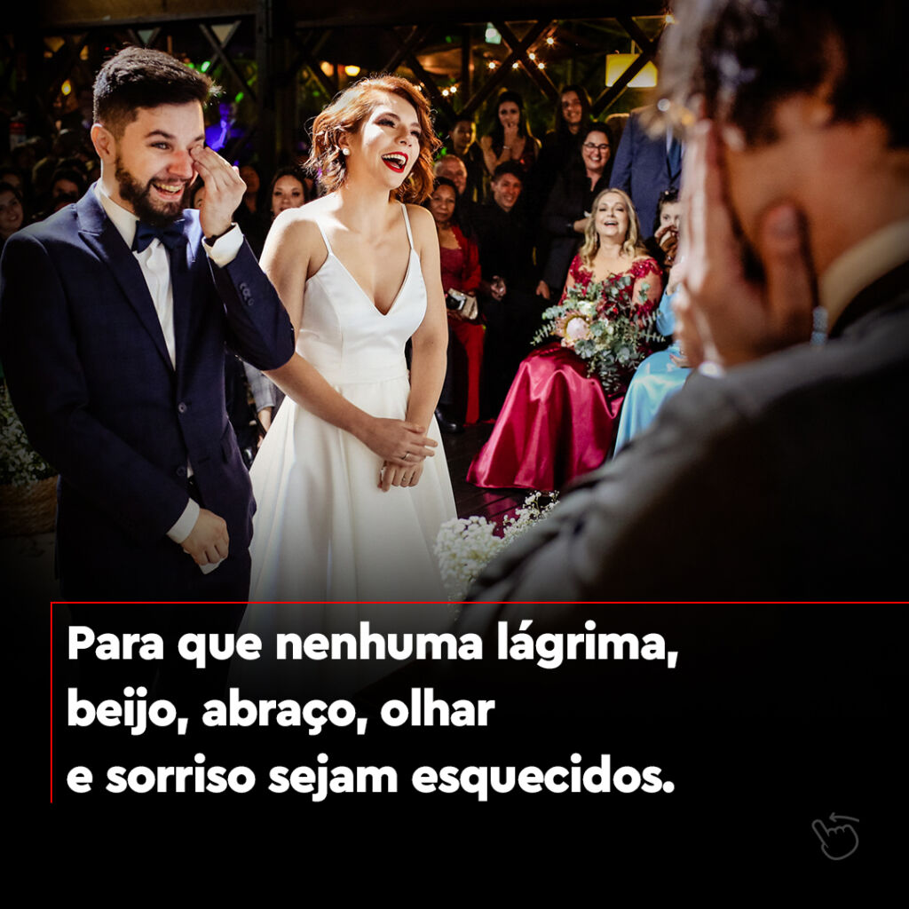 muito-alem (9)