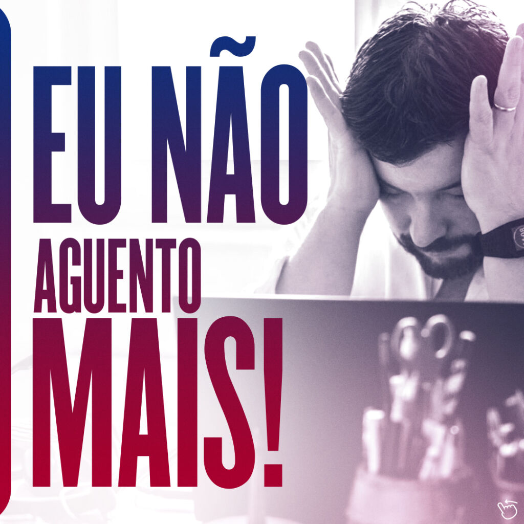 nao-aguento-mais (1)