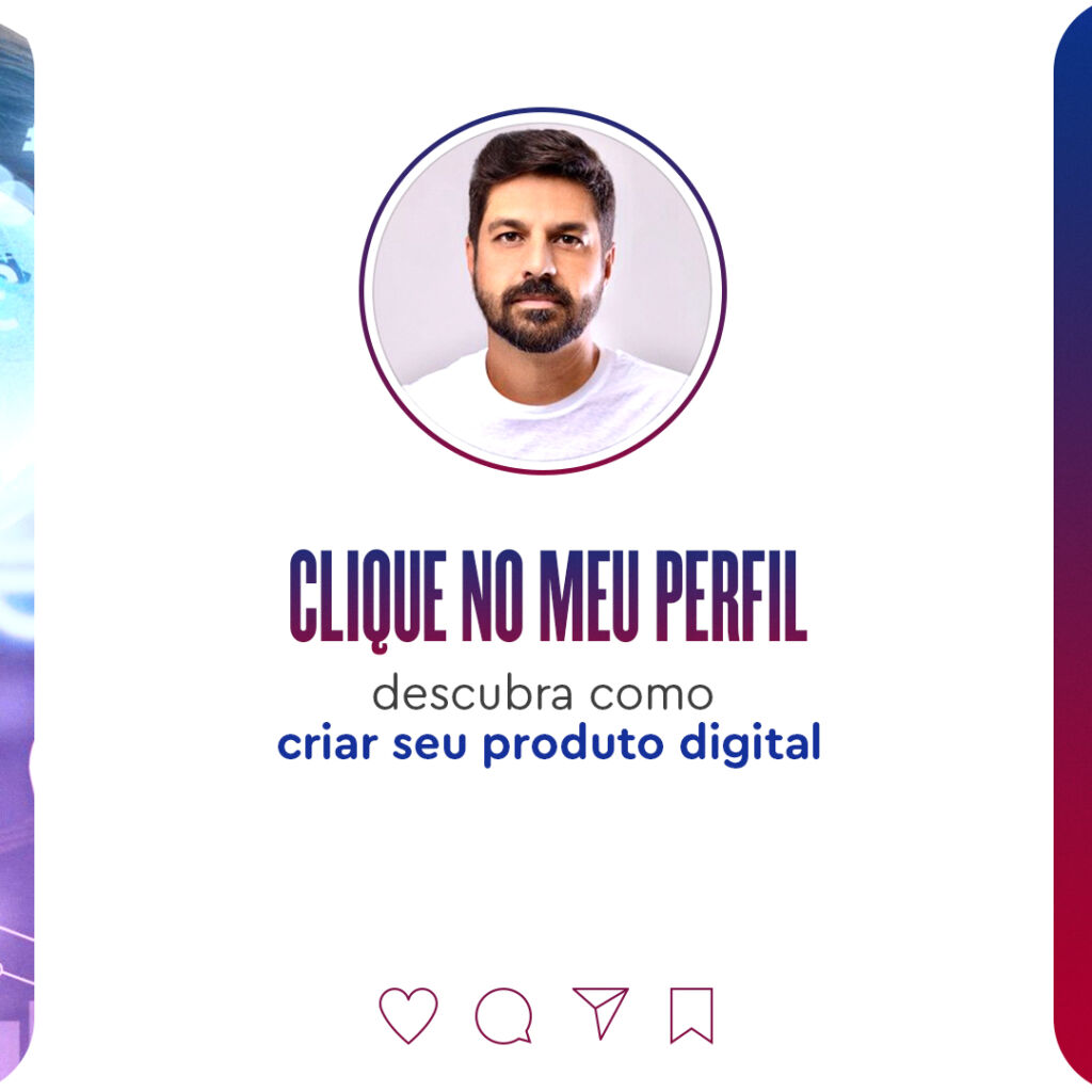 nao-aguento-mais (10)