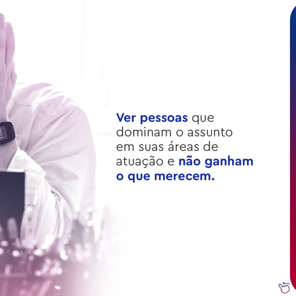 nao-aguento-mais (2)