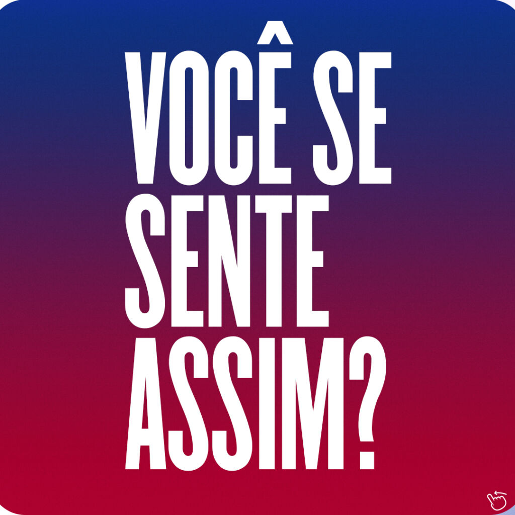 nao-aguento-mais (3)