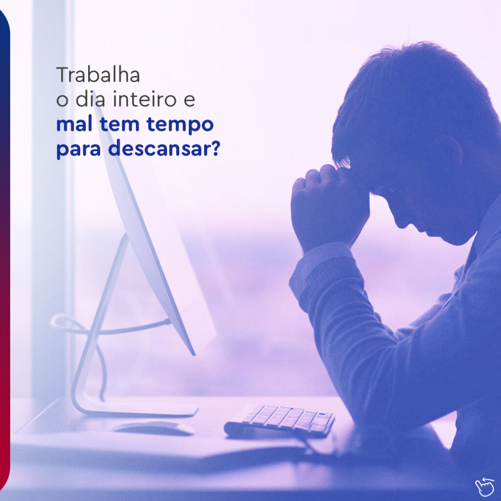 nao-aguento-mais (4)