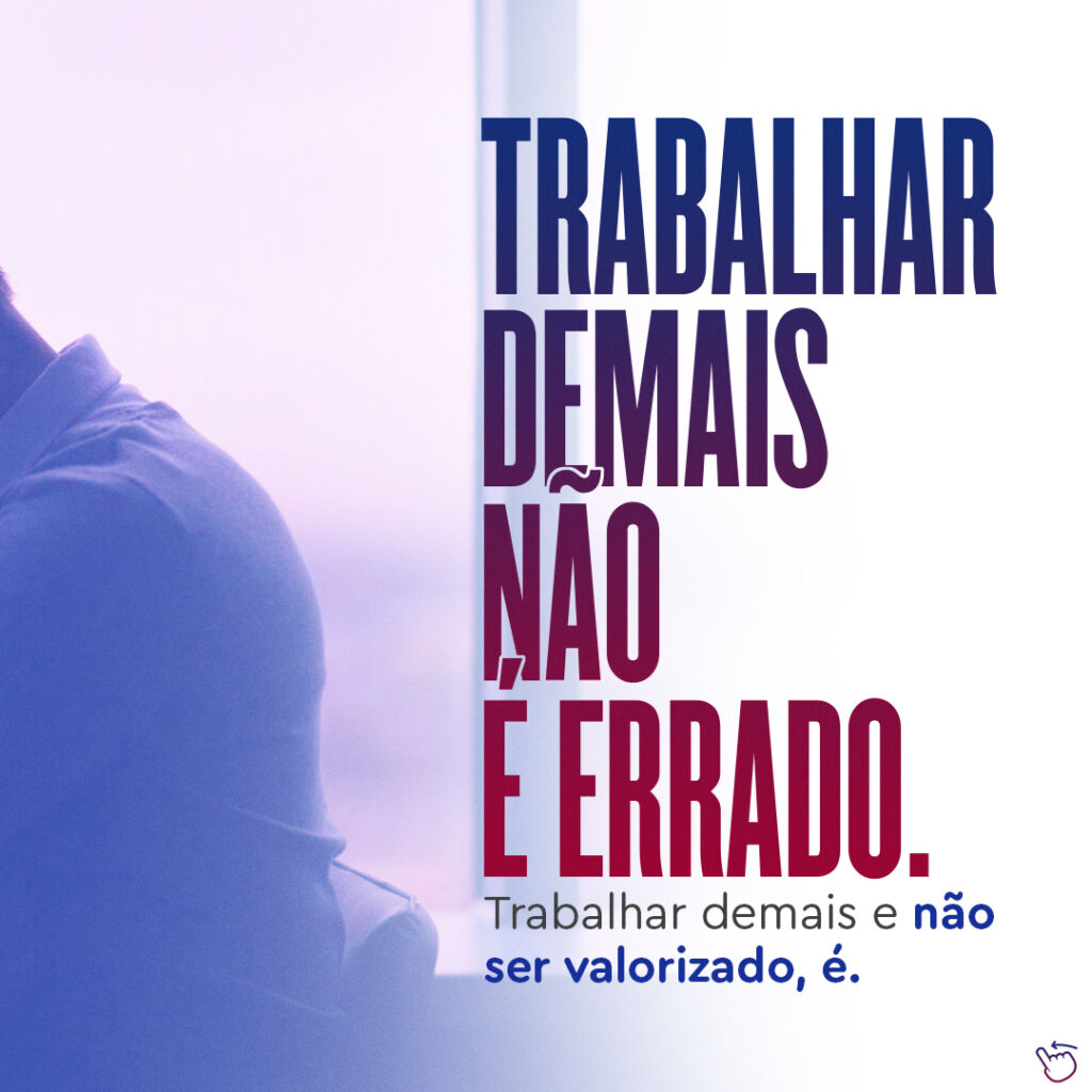 nao-aguento-mais (5)