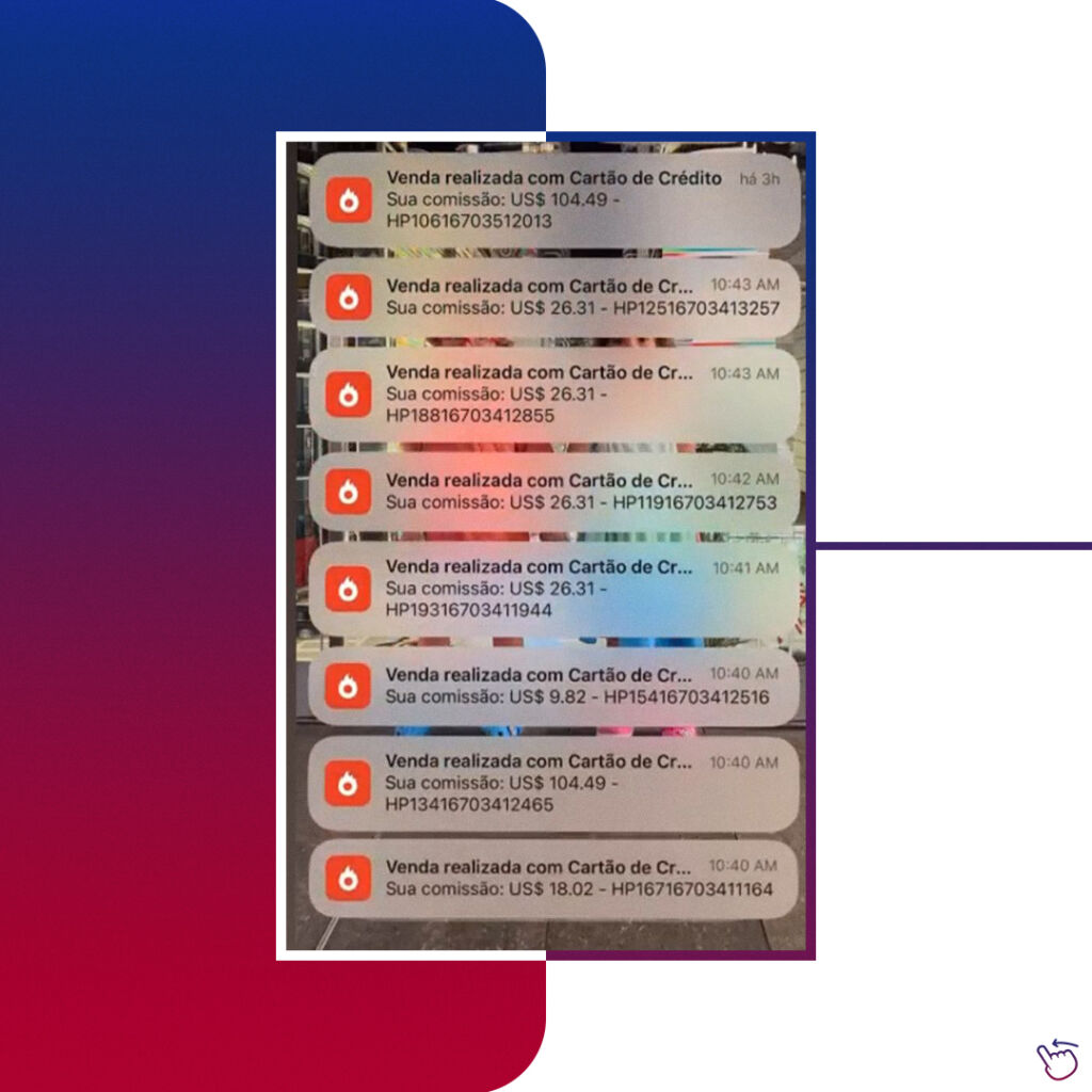 nao-aguento-mais (7)
