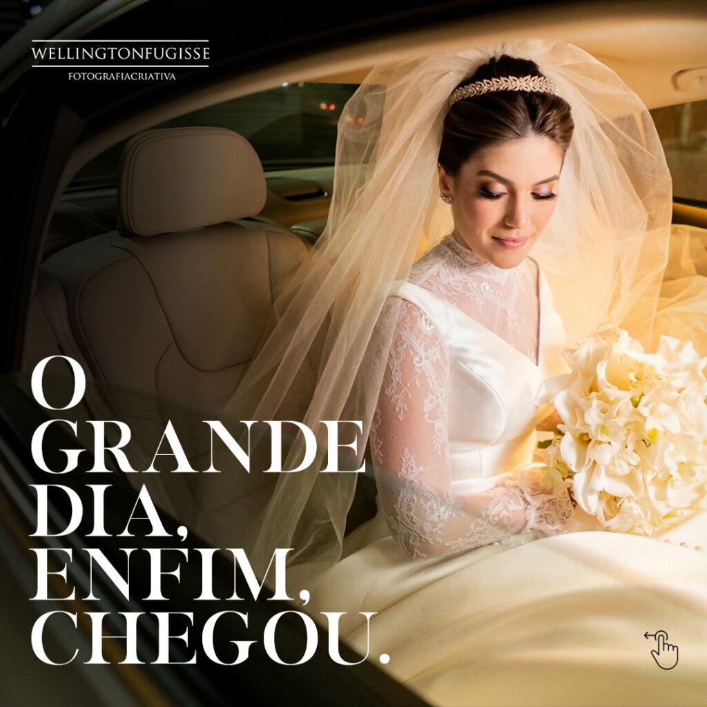 o-grande-dia-chegou (1)