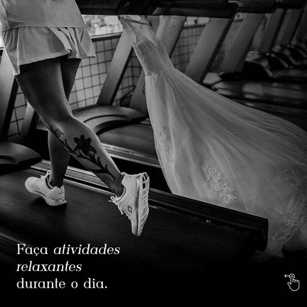 o-grande-dia-chegou (3)