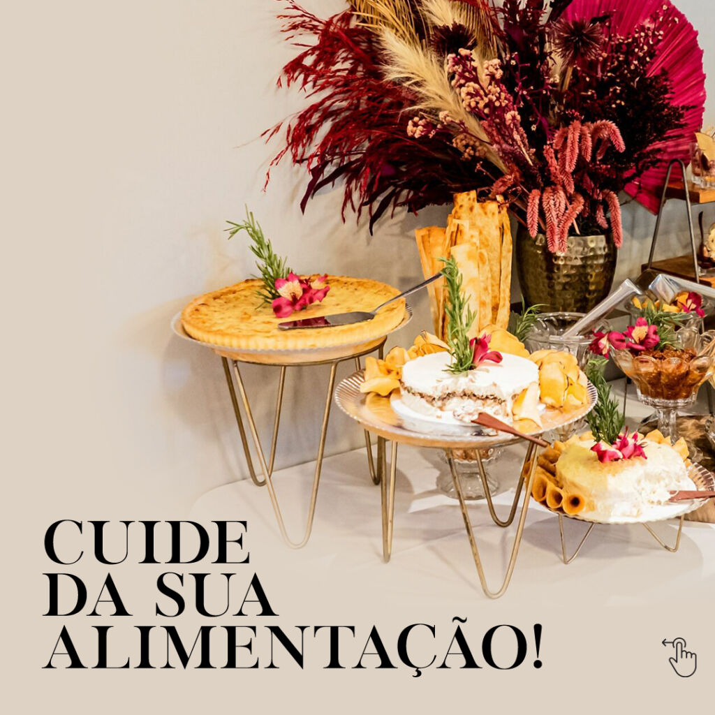 o-grande-dia-chegou (4)