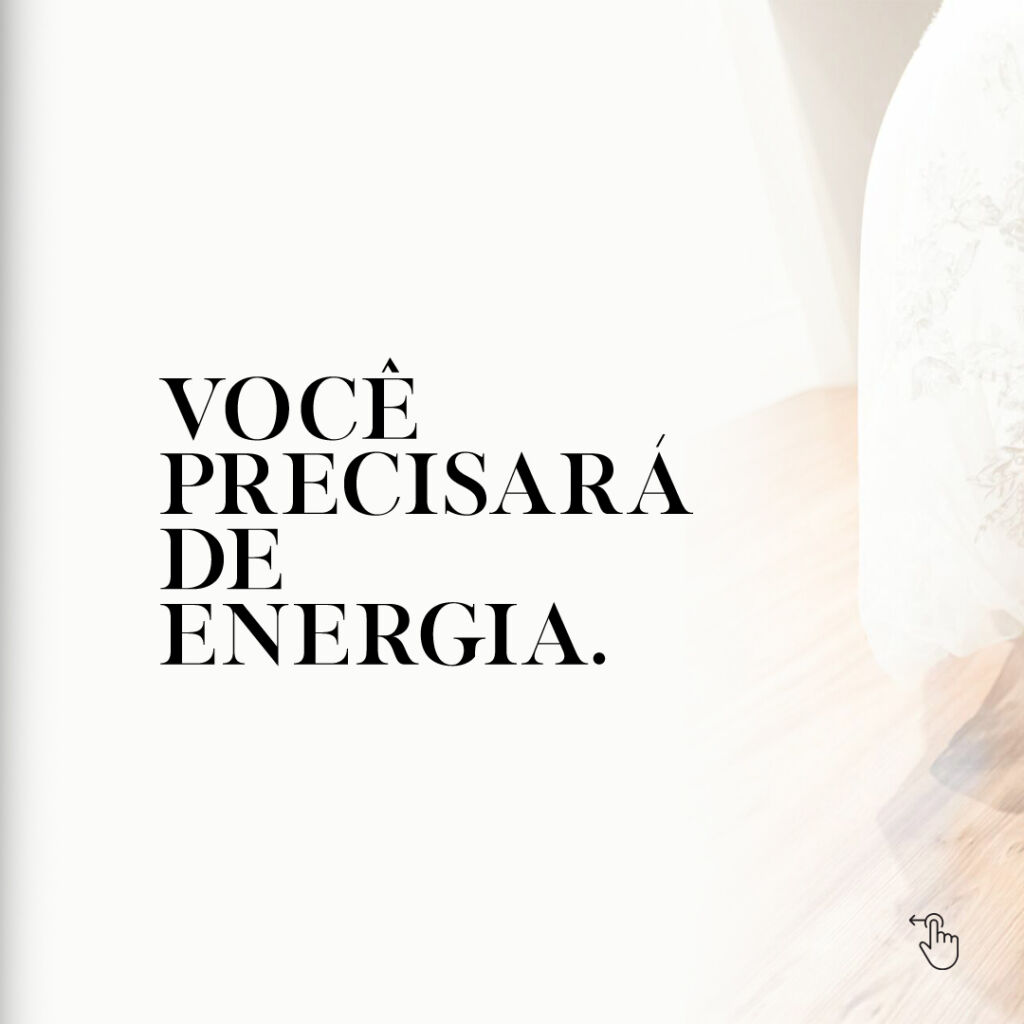 o-grande-dia-chegou (5)