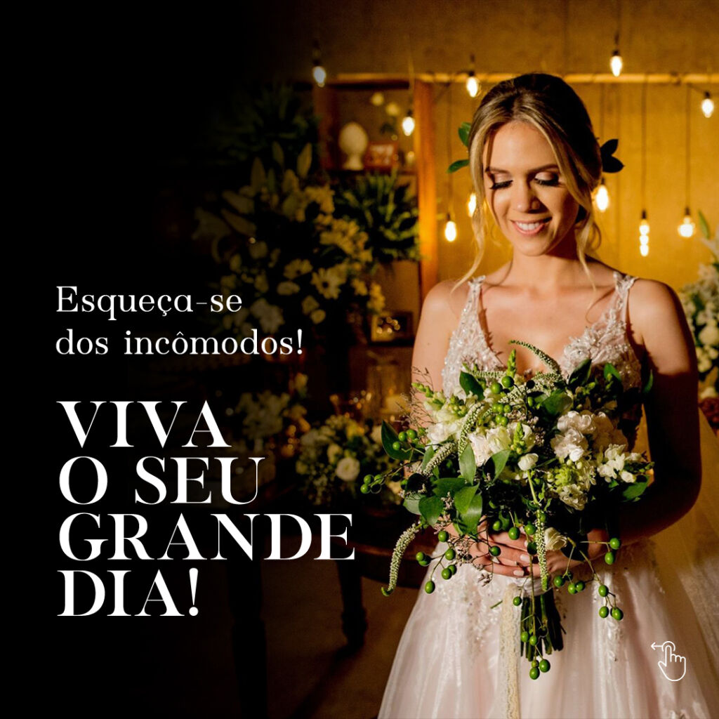 o-grande-dia-chegou (9)