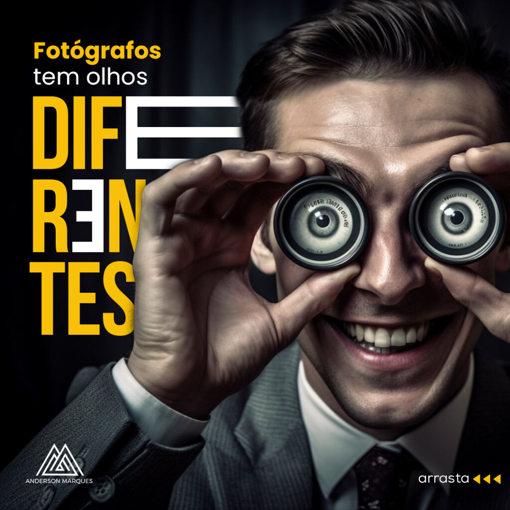 olhos-diferentes (1)