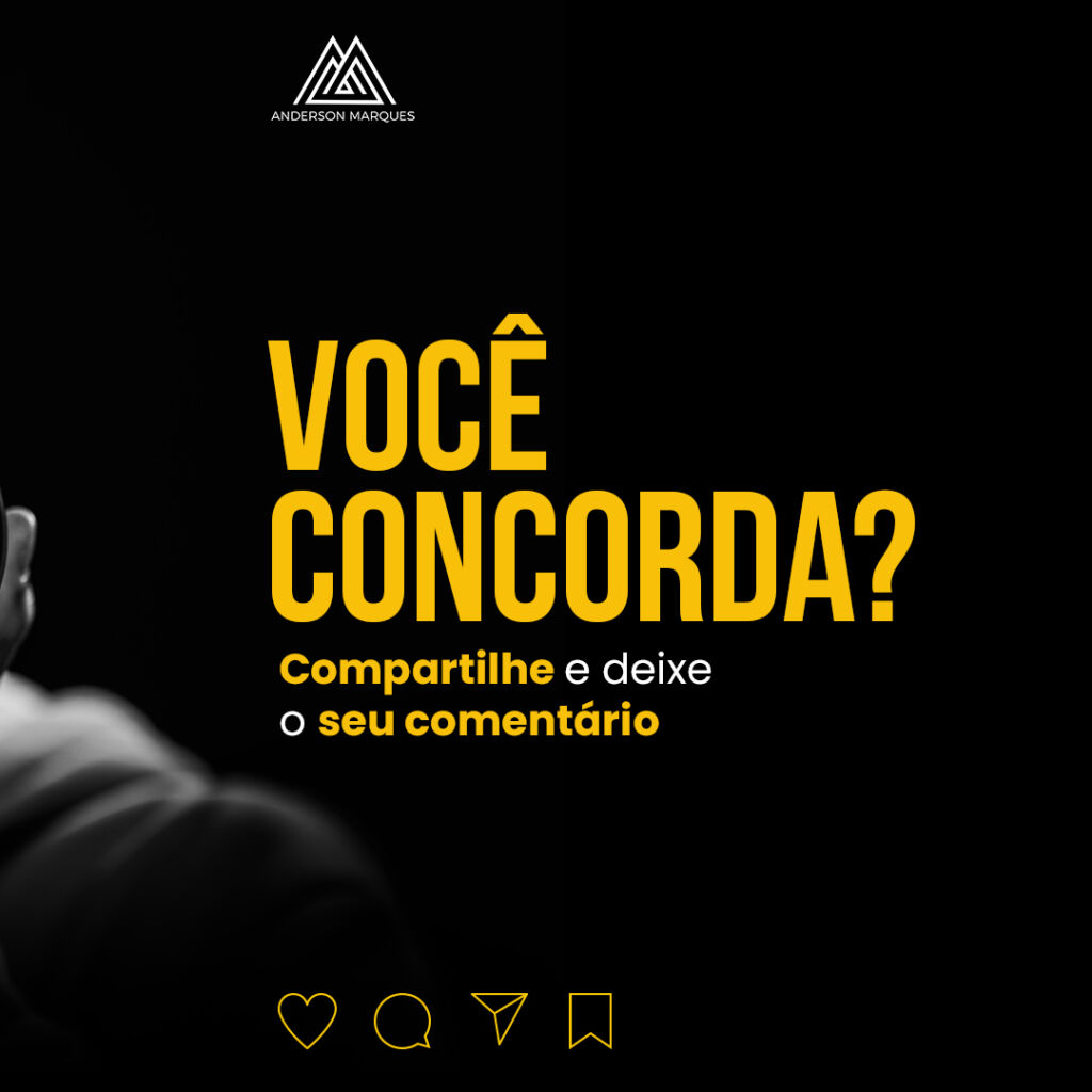 olhos-diferentes (10)