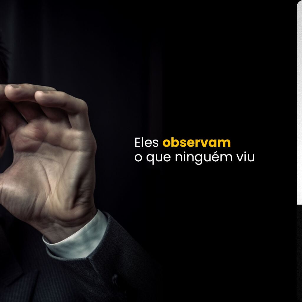olhos-diferentes (2)