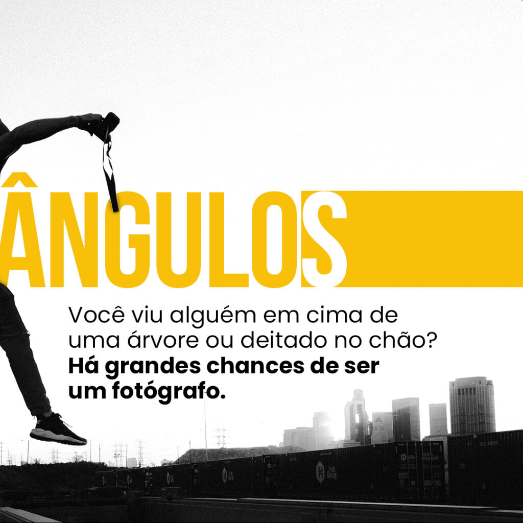 olhos-diferentes (4)