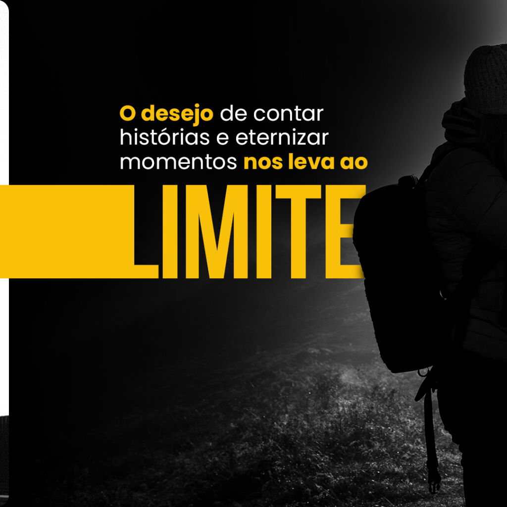 olhos-diferentes (5)