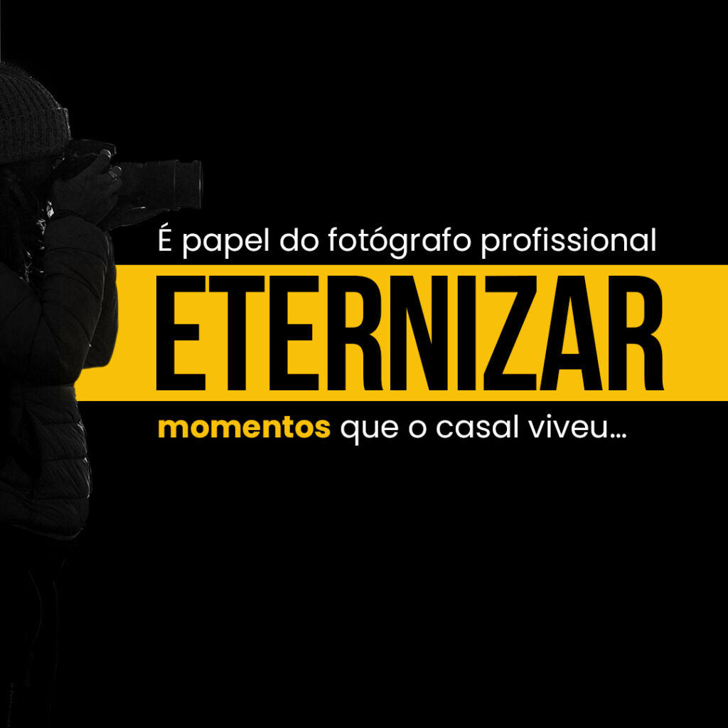 olhos-diferentes (6)