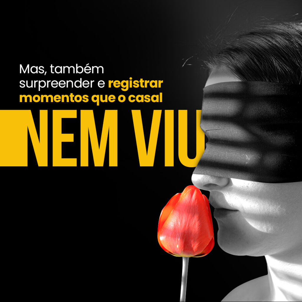 olhos-diferentes (7)
