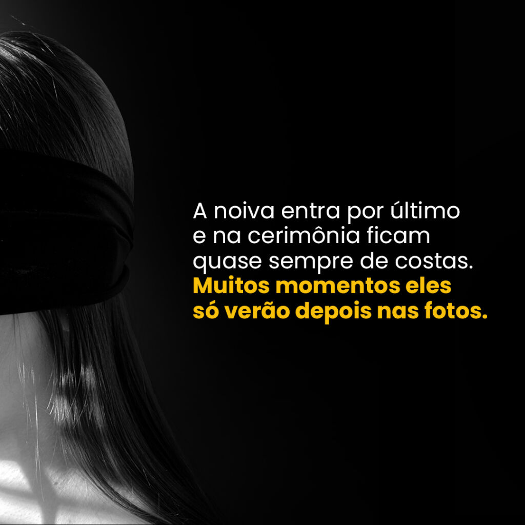 olhos-diferentes (8)