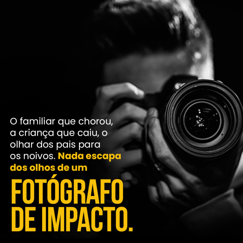 olhos-diferentes (9)