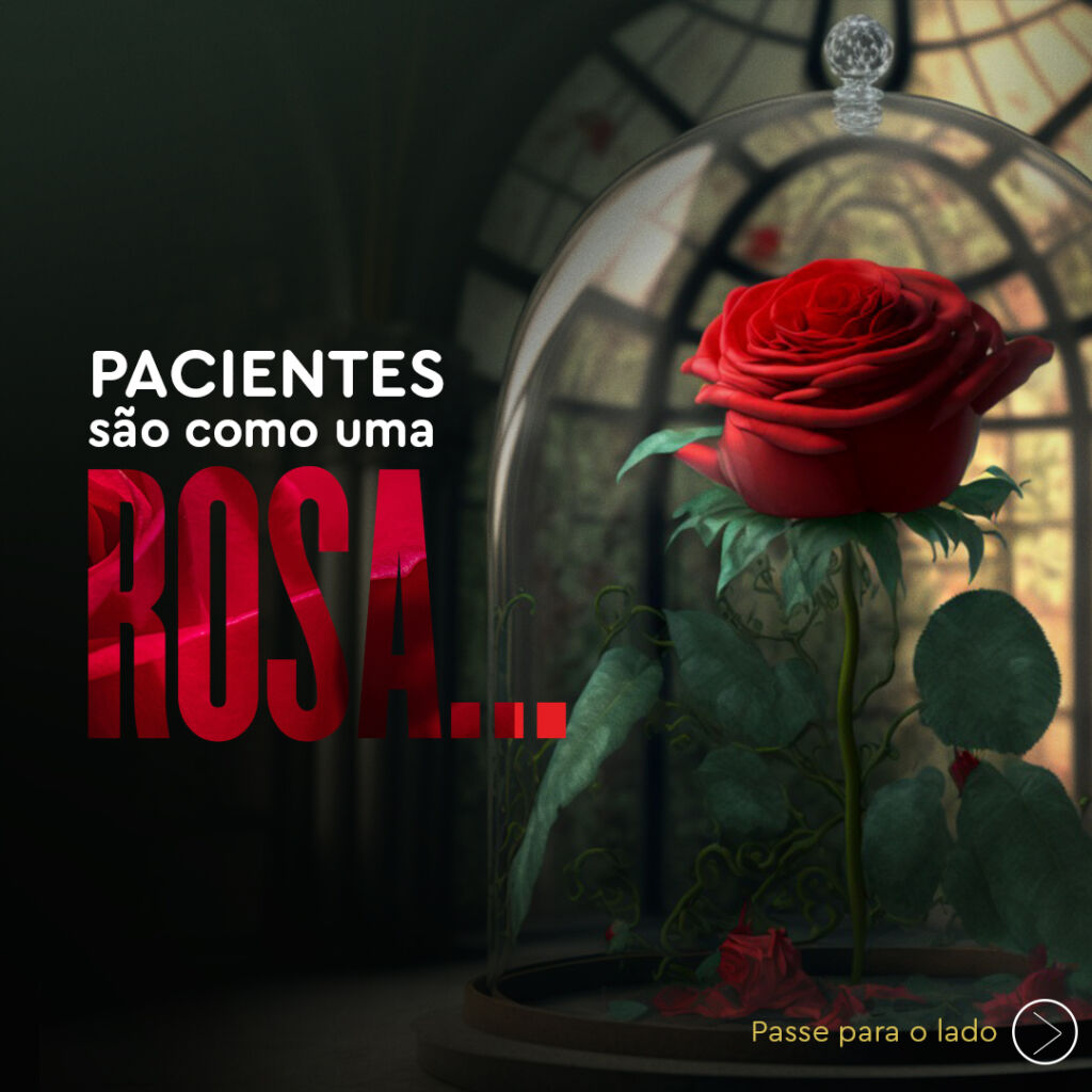 pacientes-sao-como-rosa (1)