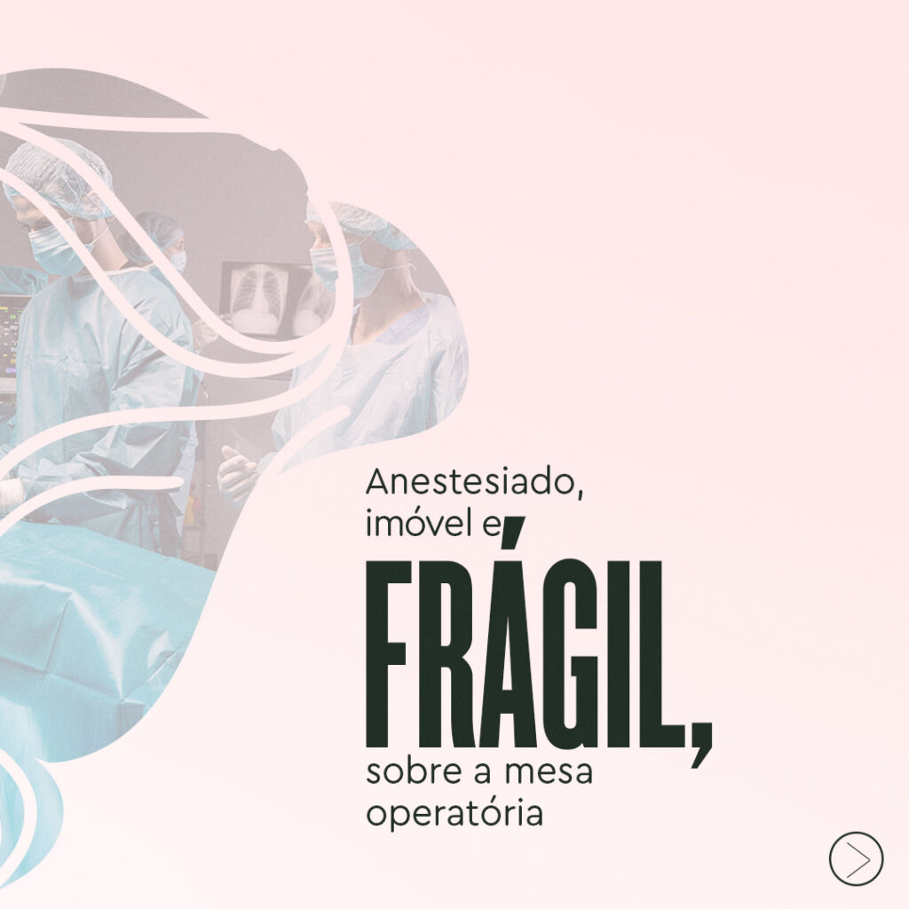 pacientes-sao-como-rosa (5)