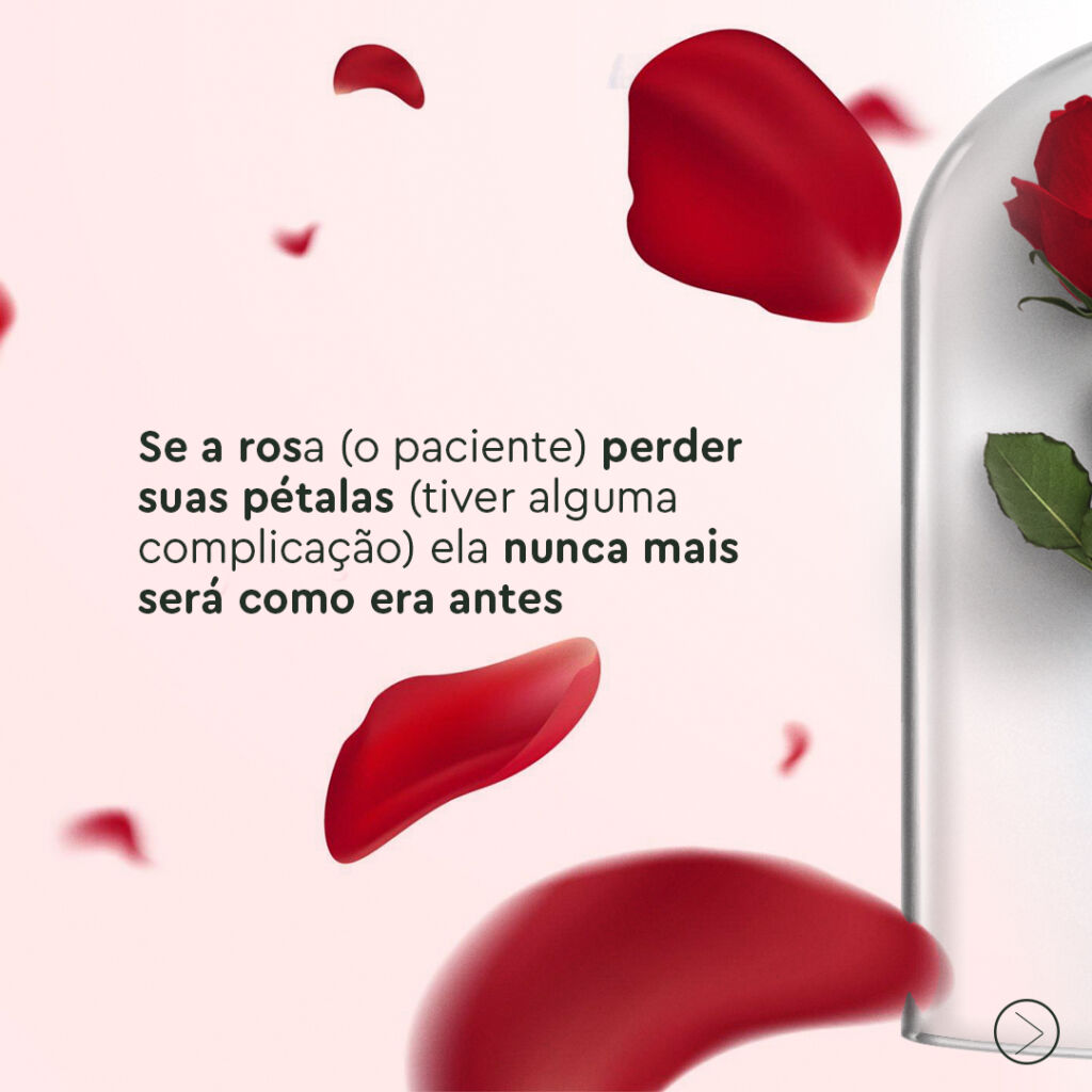 pacientes-sao-como-rosa (7)