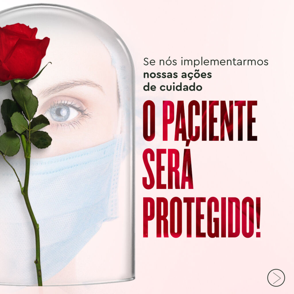pacientes-sao-como-rosa (8)
