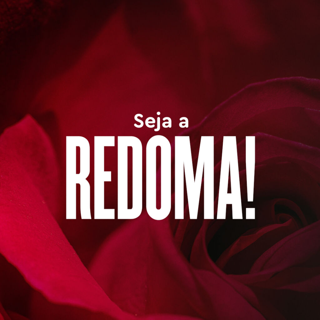 pacientes-sao-como-rosa (9)