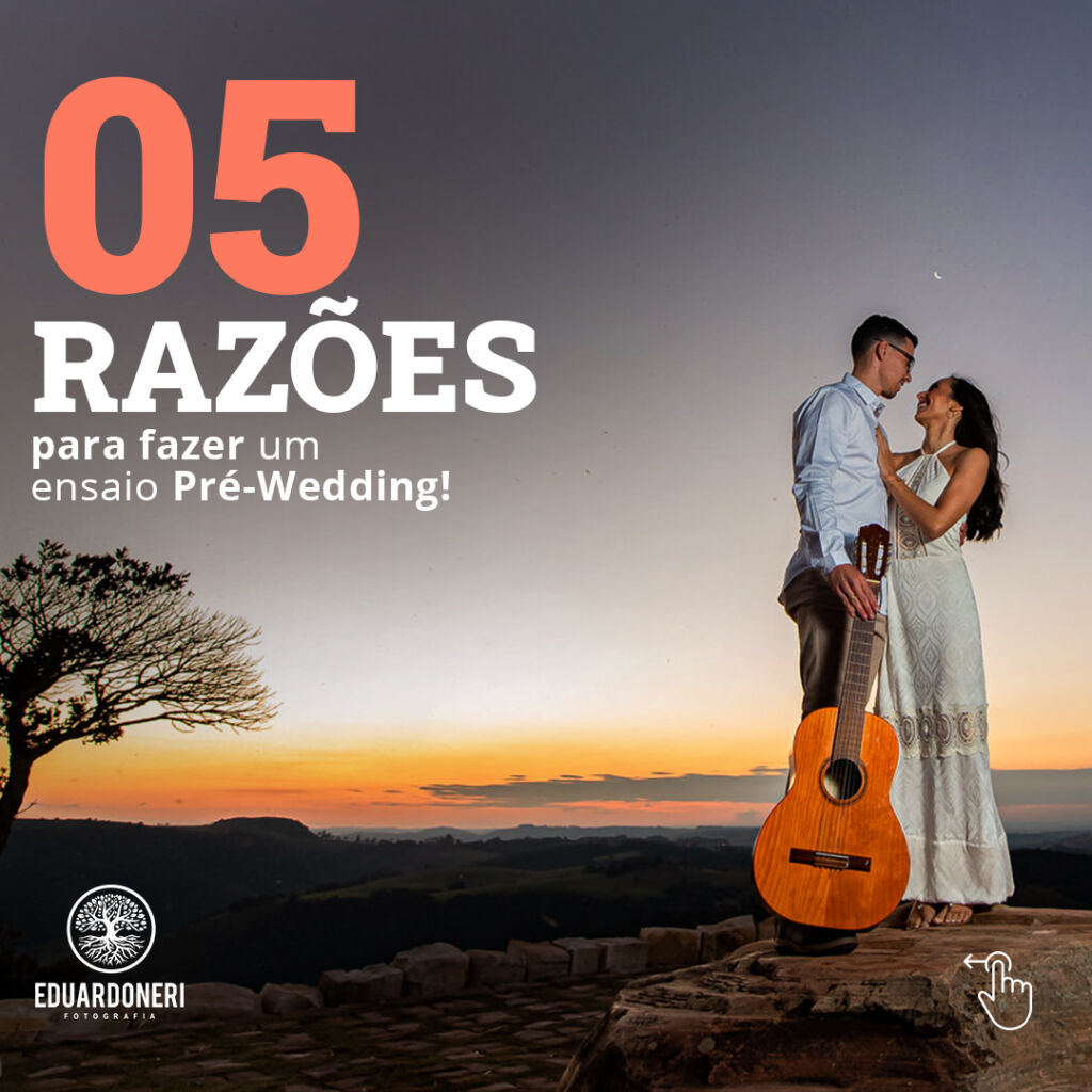 pre-wedding (1)