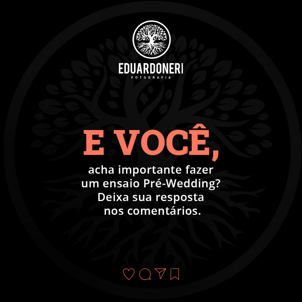 pre-wedding (10)