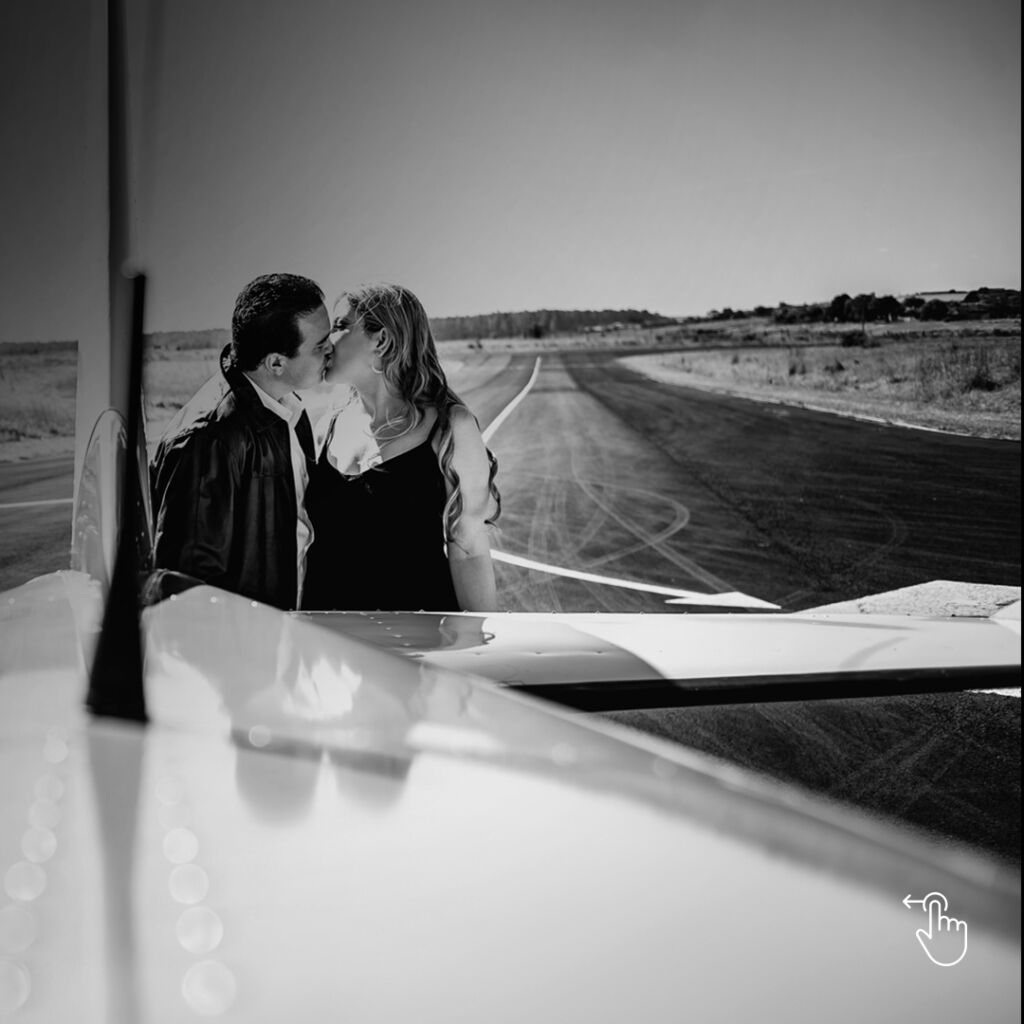 pre-wedding (4)