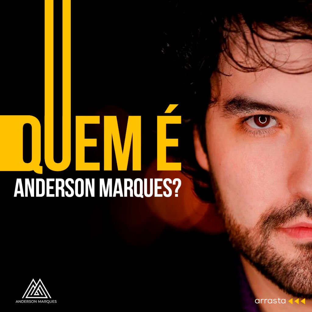 quem-e-Anderson-Marques (1)