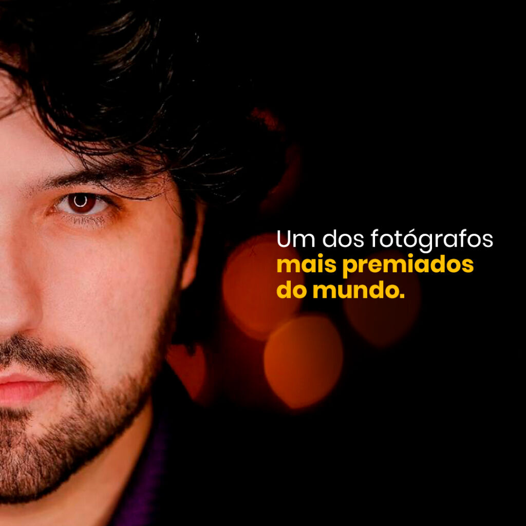 quem-e-Anderson-Marques (2)