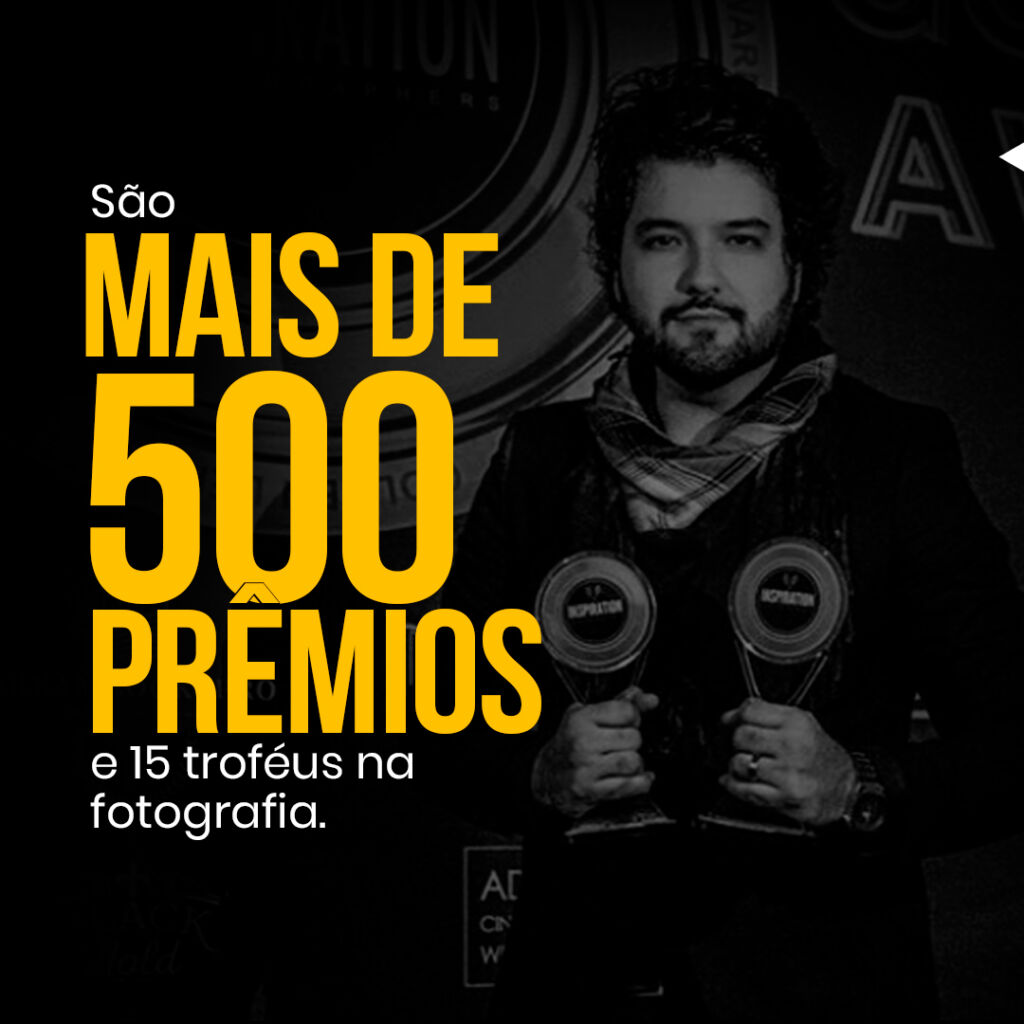 quem-e-Anderson-Marques (3)