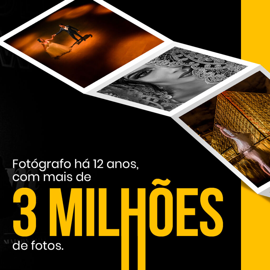 quem-e-Anderson-Marques (4)