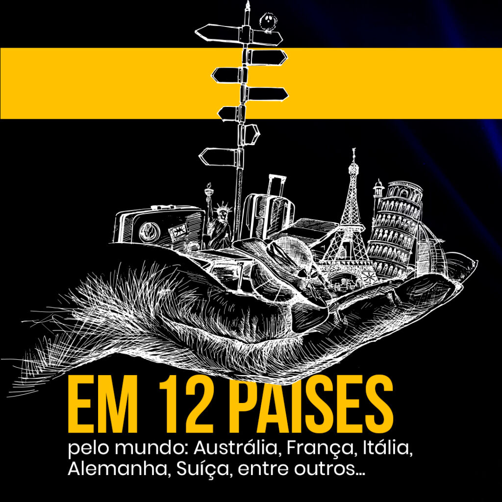 quem-e-Anderson-Marques (6)