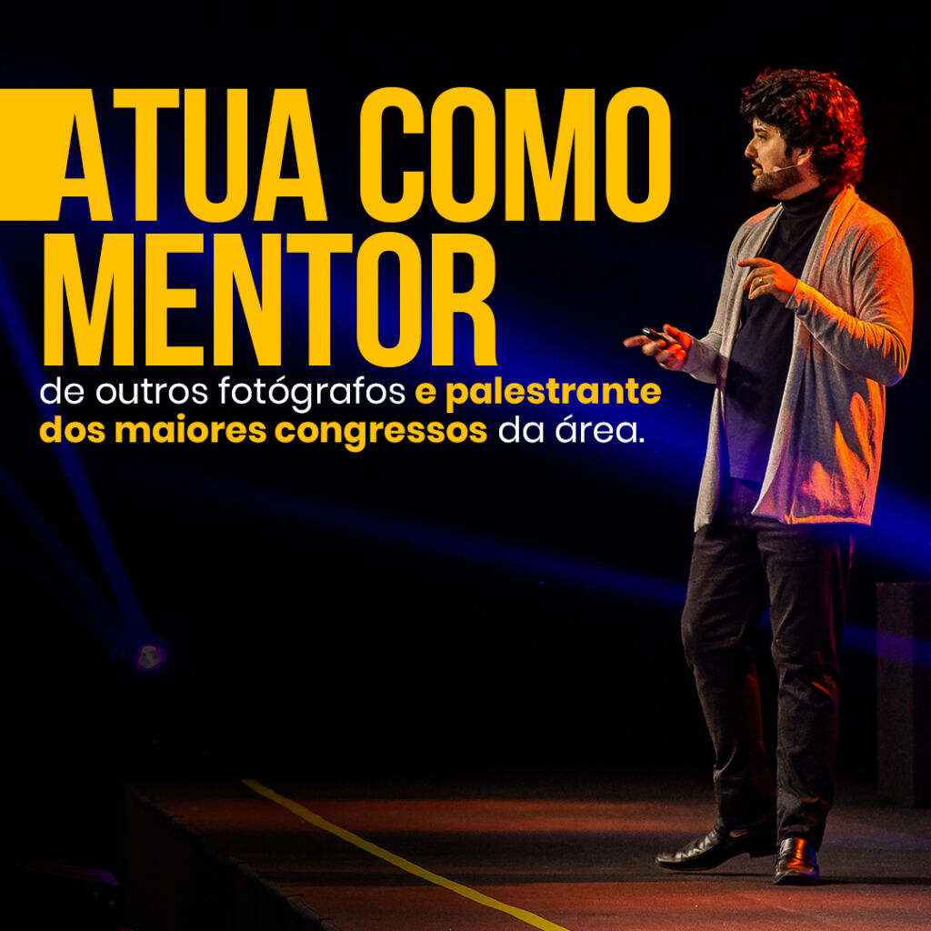 quem-e-Anderson-Marques (7)