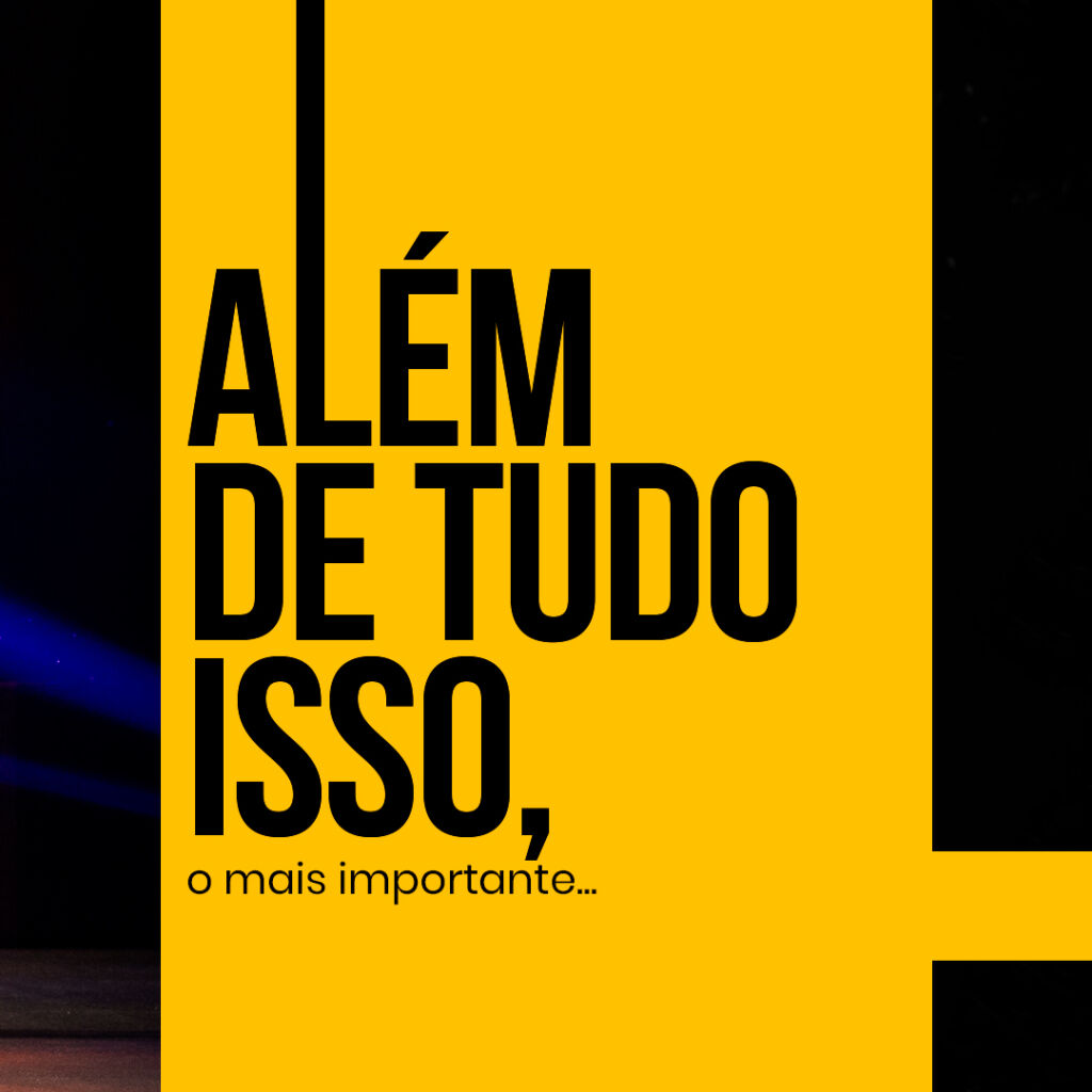 quem-e-Anderson-Marques (8)
