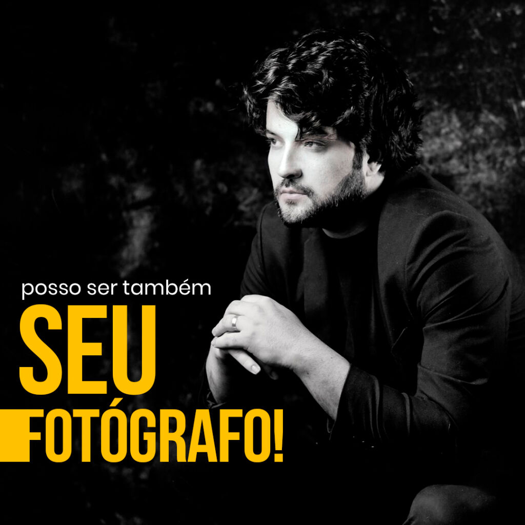 quem-e-Anderson-Marques (9)