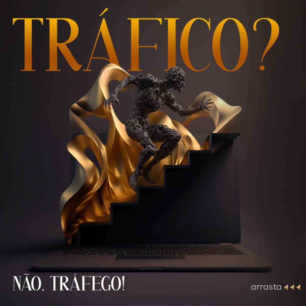 trafico-trafego (1)
