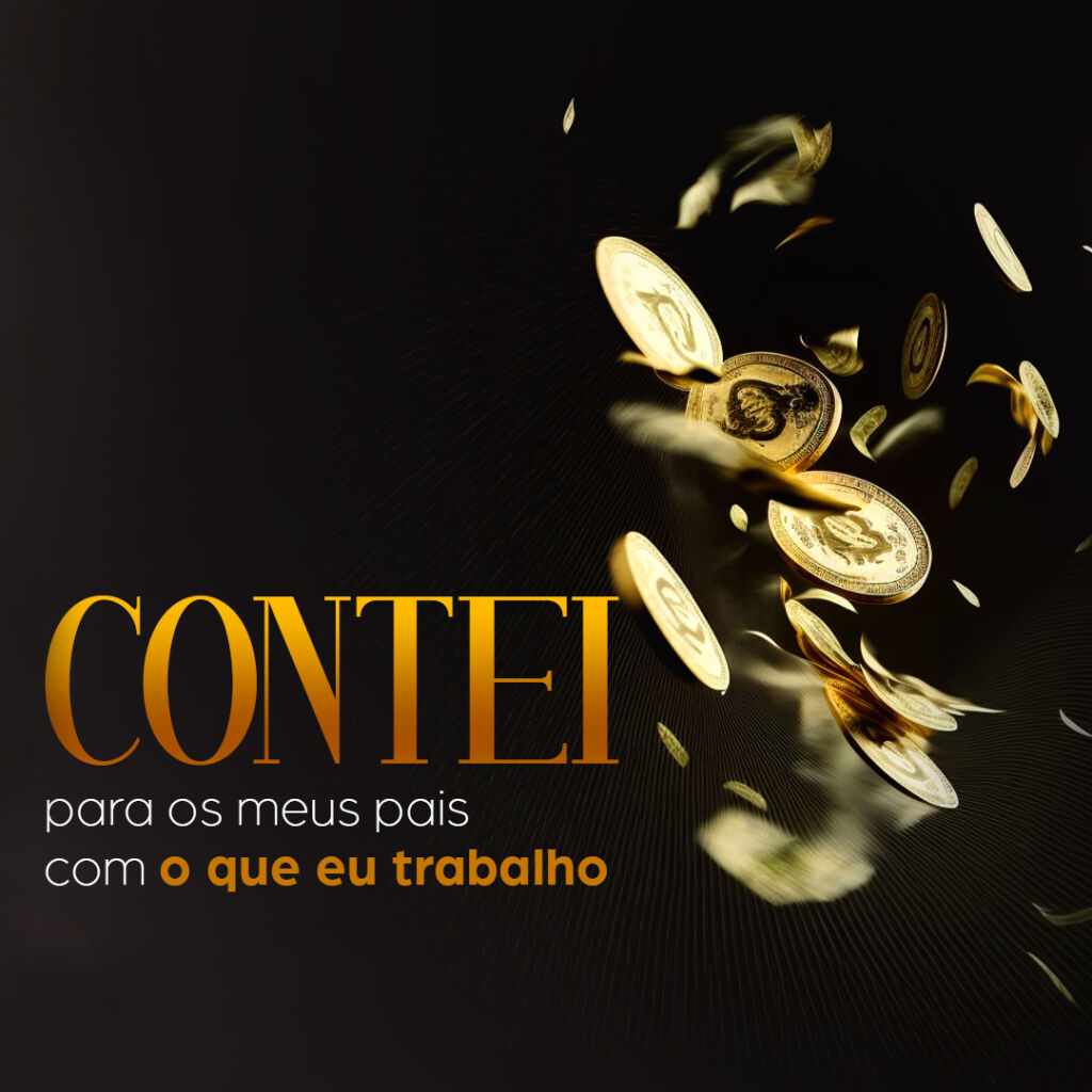 trafico-trafego (2)