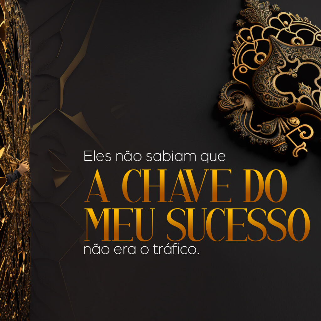 trafico-trafego (6)