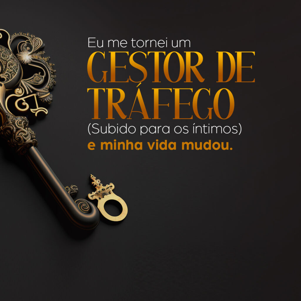 trafico-trafego (7)